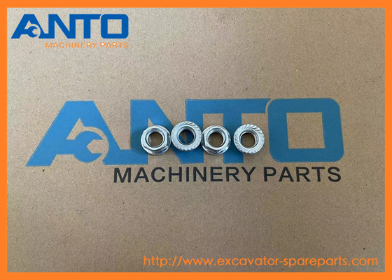 4252898 Pièces détachées de broyeur à écrous pour HITACHI EG40R EG40R-C EG65R-3 EG70R EG70R-3