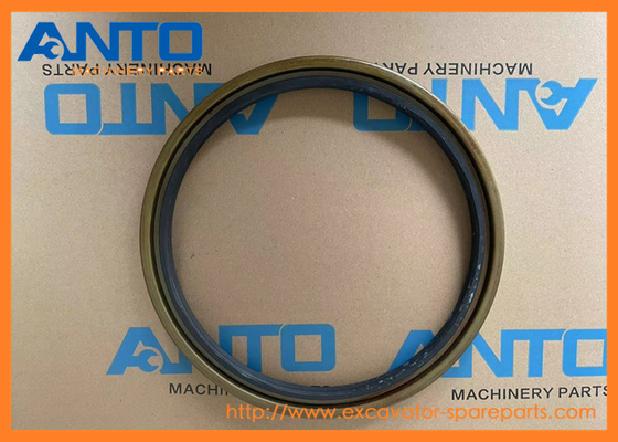 4253308 Pièces détachées pour excavatrice à joints d'huile pour HITACHI CX700HD CX900 CX900HD EX220-2