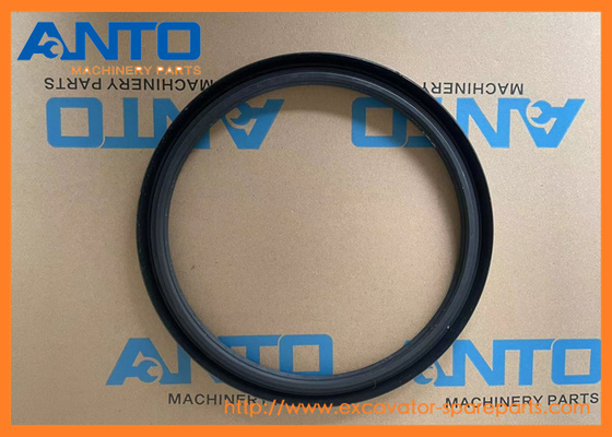 4253308 Pièces détachées pour excavatrice à joints d'huile pour HITACHI CX700HD CX900 CX900HD EX220-2