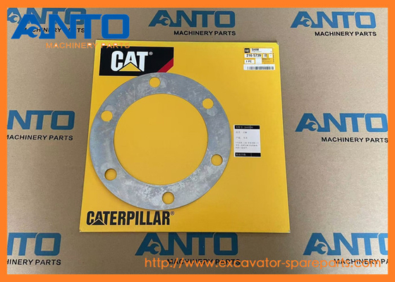 216-5739 2165739 Pièces détachées de pelles pour excavatrice pour 349F 352F C13