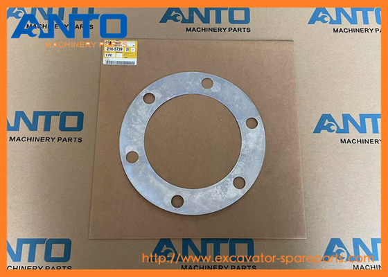 216-5739 2165739 Pièces détachées de pelles pour excavatrice pour 349F 352F C13
