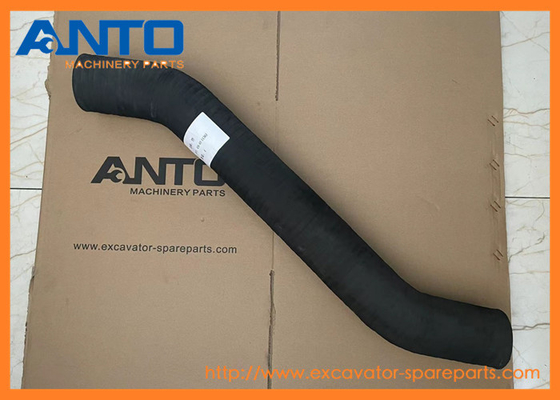 426-03-11361 4260311361 Pièces détachées de tubes pour excavatrice pour KOMATSU WA600