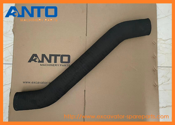 426-03-11361 4260311361 Pièces détachées de tubes pour excavatrice pour KOMATSU WA600