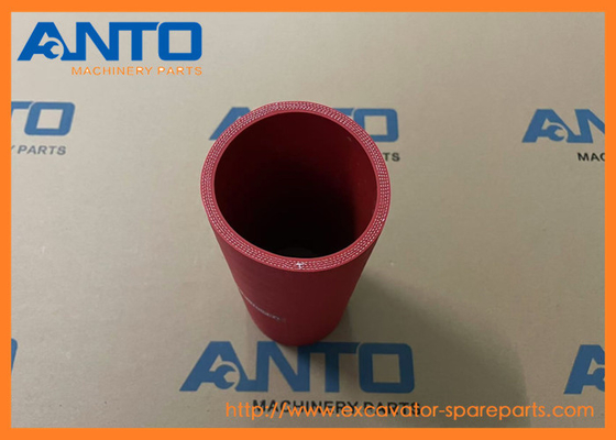 6743-11-4910 6743114910 tuyau KOMATSU Pièces détachées pour excavatrice PC350LC-7 PC360-7
