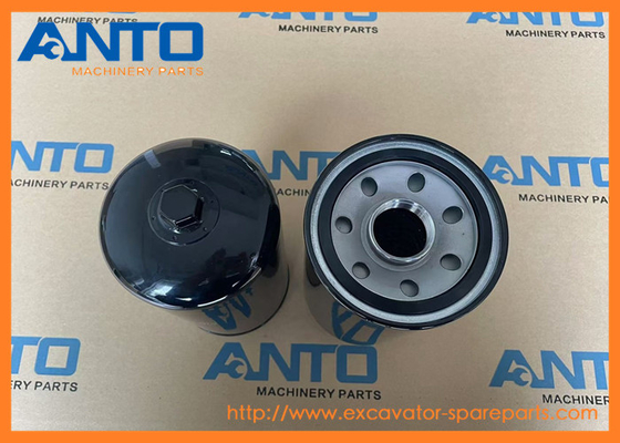 426-43-38760 4264338760 Filtre à cartouche pour excavateur pour KOMATSU WA600 WA800 WA900