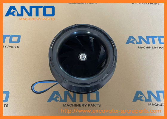 358-7085 3587085 moteur souffleur chargeur de remorqueuse climatiseur pièces pour 3054 416D