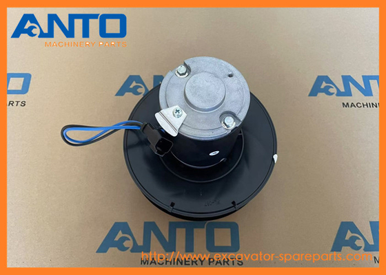 358-7085 3587085 moteur souffleur chargeur de remorqueuse climatiseur pièces pour 3054 416D