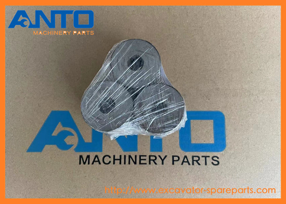 4263901 Pièces détachées de broches pour excavatrice pour HITACHI CX400 CX500 CX500DR CX500S CX550