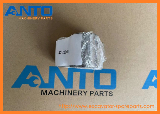 4263901 Pièces détachées de broches pour excavatrice pour HITACHI CX400 CX500 CX500DR CX500S CX550