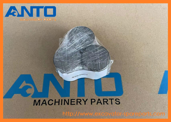 4263901 Pièces détachées de broches pour excavatrice pour HITACHI CX400 CX500 CX500DR CX500S CX550