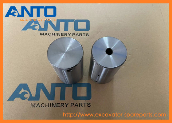 4263903 Pièces détachées de broche pour excavatrice pour HITACHI CX400 CX500 CX500DR CX500S CX550