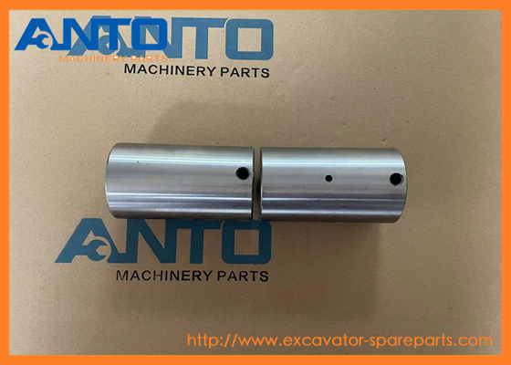 4263903 Pièces détachées de broche pour excavatrice pour HITACHI CX400 CX500 CX500DR CX500S CX550