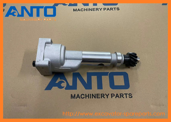 350-8345 32C35-01070 Pompes comme pièces détachées de mini-pelles hydrauliques pour 305 C CR 305.5D