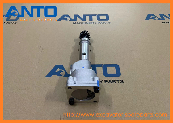 350-8345 32C35-01070 Pompes comme pièces détachées de mini-pelles hydrauliques pour 305 C CR 305.5D
