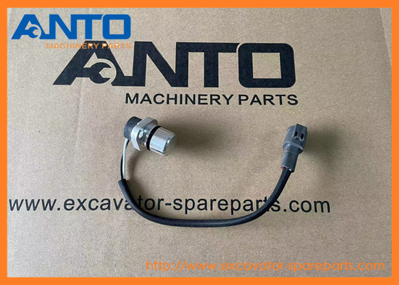4265372 Pièces électriques de capteurs pour excavatrice pour HITACHI CHR70 CP220-3 CX1000 CX1100