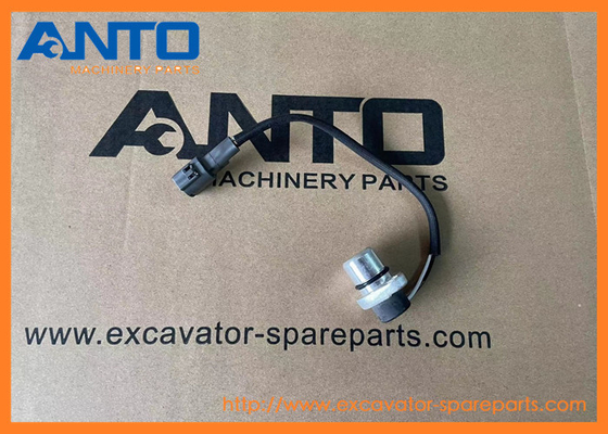 4265372 Pièces électriques de capteurs pour excavatrice pour HITACHI CHR70 CP220-3 CX1000 CX1100