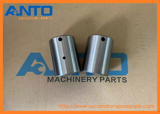 4269451 Pièces détachées de broches pour excavatrice pour HITACHI EX200-5Z JPN EX270-5 EX280H-5