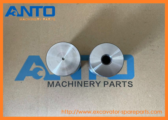 4269451 Pièces détachées de broches pour excavatrice pour HITACHI EX200-5Z JPN EX270-5 EX280H-5