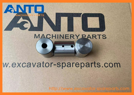 4269472 Pièces détachées de broches pour excavatrice pour HITACHI EX200-5Z JPN EX270-5 EX280H-5