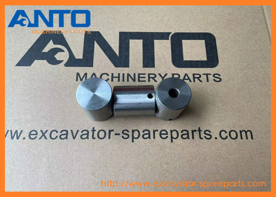 4269472 Pièces détachées de broches pour excavatrice pour HITACHI EX200-5Z JPN EX270-5 EX280H-5