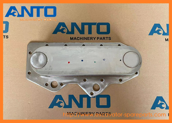 267-4743 2674743 refroidisseur à huile pièces détachées de carrosserie pour 3116 320B 324D