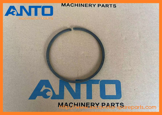 4272539 Pièces détachées pour excavatrice à anneau d'étanchéité pour HITACHI EX400-3 TL1100-3 ZX1800K-3