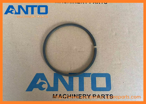 4272539 Pièces détachées pour excavatrice à anneau d'étanchéité pour HITACHI EX400-3 TL1100-3 ZX1800K-3