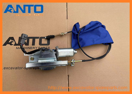 4278152 Pièces électriques de bouchons pour excavatrice pour HITACHI EX300-2 EX300-3 EX300-3C