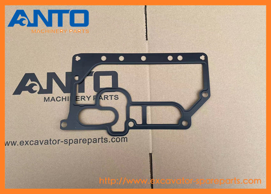 20793728 VOE20793728 Pièces détachées pour excavatrice à joints pour Vo-lvo B5LH B6R B7R