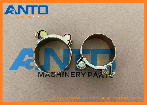 4282477 Pièces détachées pour excavatrice à pince à tuyaux pour HITACHI EX1200-5 EX1200-5C EX1200-5D