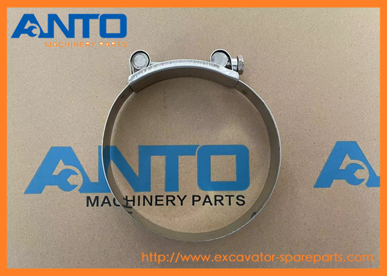 4282488 Pièces détachées pour excavatrice à pince à tuyaux pour HITACHI EX1100-3 EX1200-5 EX1200-5C