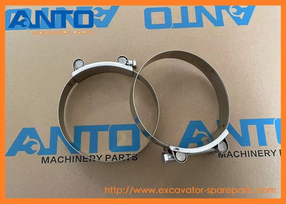 4282488 Pièces détachées pour excavatrice à pince à tuyaux pour HITACHI EX1100-3 EX1200-5 EX1200-5C