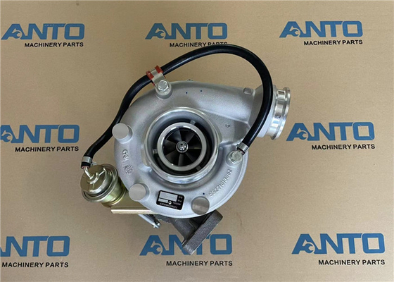 VOE22329371 22329371 Pièces détachées de turbocompresseurs pour excavatrice pour EC250E EC300E