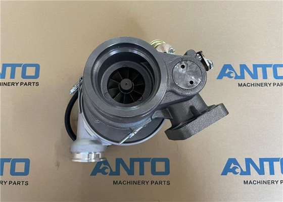 VOE22329371 22329371 Pièces détachées de turbocompresseurs pour excavatrice pour EC250E EC300E