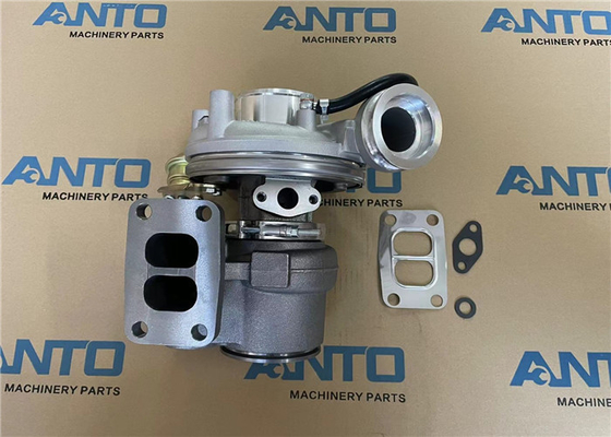 VOE22329371 22329371 Pièces détachées de turbocompresseurs pour excavatrice pour EC250E EC300E