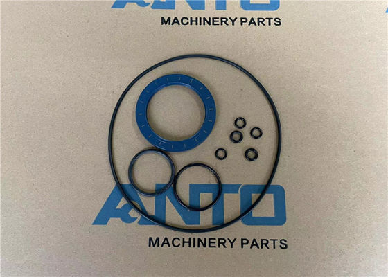 XJDD-00683 Kit de scellés HYUNDAI pièces moteur de déplacement de pelleteuse adaptées pour R140W-7 R170W-7