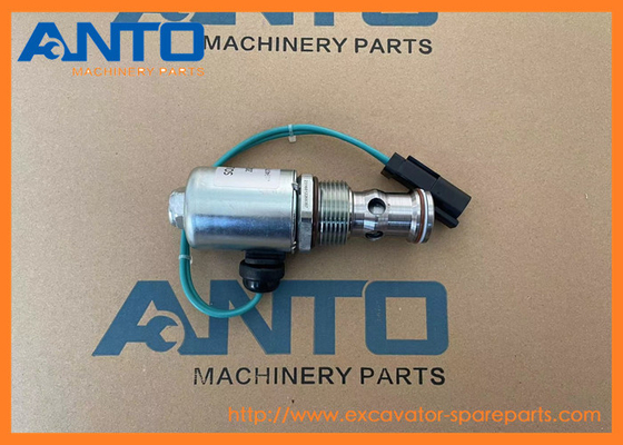 203-4157 2034157 Excavateur à soupape solénoïde Pièces électriques pour 950G 950G II 962G