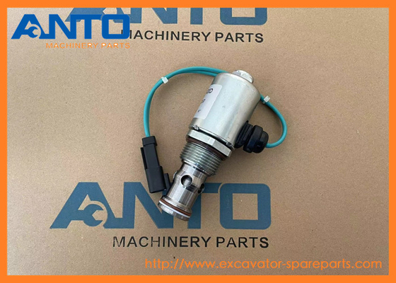 203-4157 2034157 Excavateur à soupape solénoïde Pièces électriques pour 950G 950G II 962G