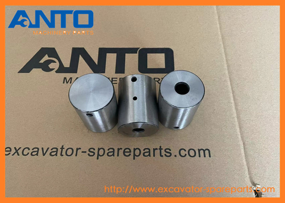 4309995 Pièces détachées de broches pour excavatrice pour HITACHI EX200-3 EX200-3C EX200-3E EX200-5