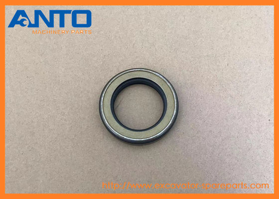 4310055 Pièces détachées pour excavatrice à joints d'huile pour HITACHI EX100-3 EX100-3C EX100-3M