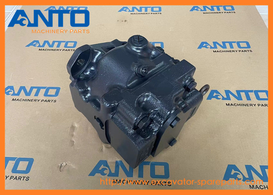 708-1U-00161 708-1U-00160 Pompes hydrauliques KOMATSU Pièces détachées pour chargeuse de rouleaux pour WB93R-5E0