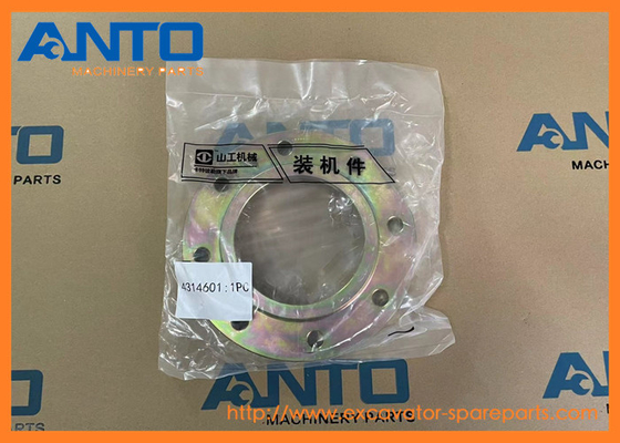 4314601 Appareil de roulement de roulement de pelle pour HITACHI 950