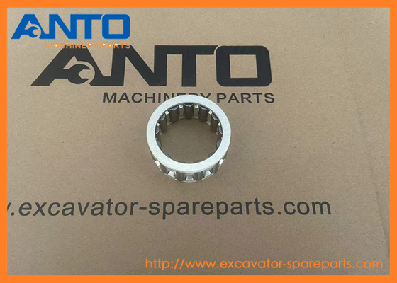 4317121 Appareils de roulement à aiguilles pour excavatrice pour HITACHI EX200-3 EX200-3C EX200-3E