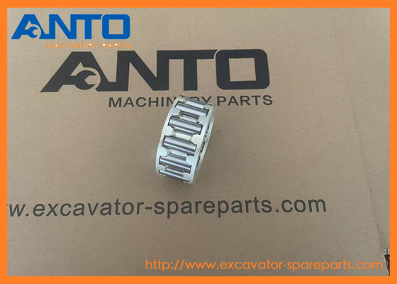 4317121 Appareils de roulement à aiguilles pour excavatrice pour HITACHI EX200-3 EX200-3C EX200-3E