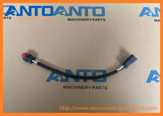 366-9313 3669313 Détecteur de harnais pièces détachées pour excavatrice pour C13 345D 349D2 L