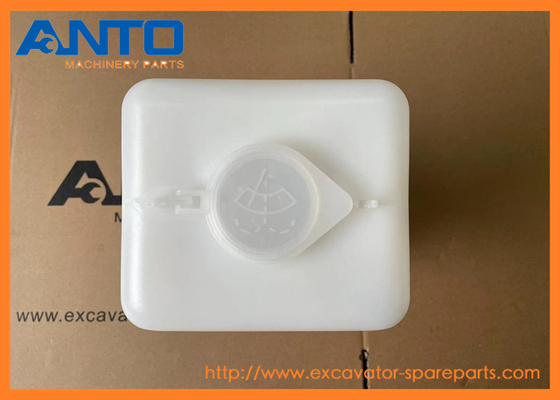 4325519 Pièces détachées pour excavatrice à réservoir d'eau pour HITACHI EX1100 EX1100-3 EX1200-5