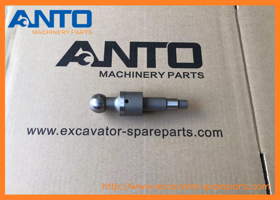 4337035 Pompes hydrauliques pour excavatrice à arbre central Pour HITACHI EX125WD-5 EX200-5