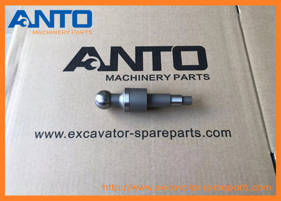 4337035 Pompes hydrauliques pour excavatrice à arbre central Pour HITACHI EX125WD-5 EX200-5