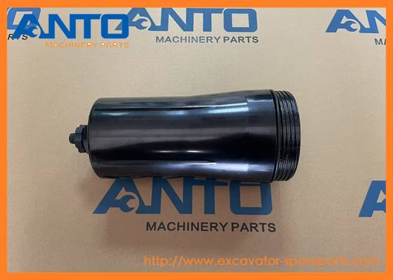 434-5089 4345089 Filtre à carburant Pour 374F L