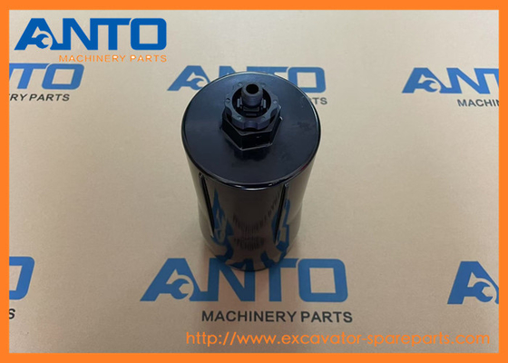 434-5089 4345089 Filtre à carburant Pour 374F L